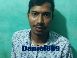 Daniel889