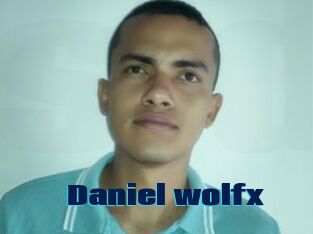 Daniel_wolfx
