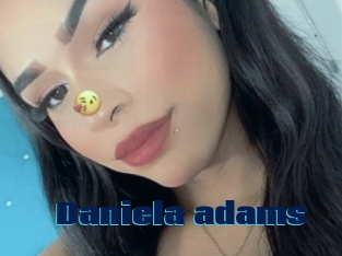 Daniela_adams