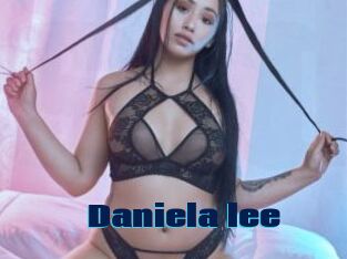 Daniela_lee