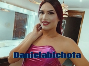 Danielabichota