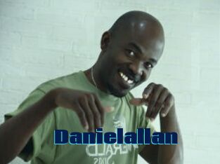 Danielallan