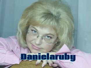 Danielaruby