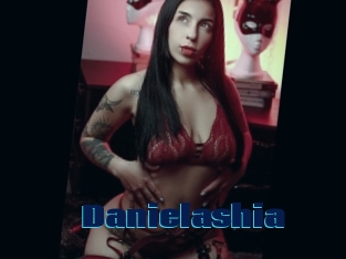 Danielashia