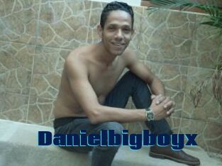 Danielbigboyx