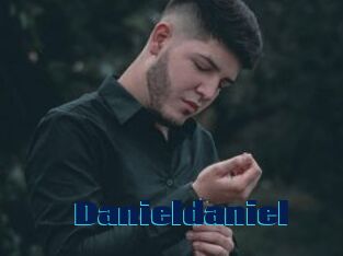 Danieldaniel