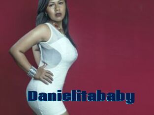 Danielitababy