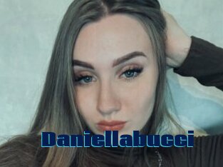 Daniellabucci