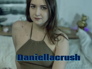 Daniellacrush
