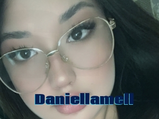 Daniellamell