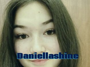 Daniellashine