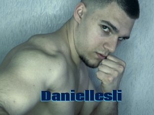 Daniellesli