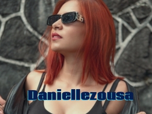 Daniellezousa