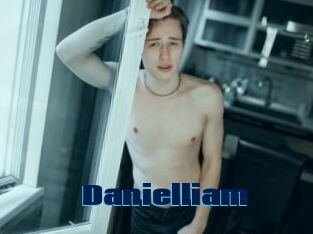 Danielliam