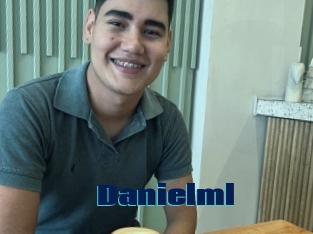 Danielml