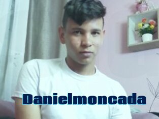 Danielmoncada