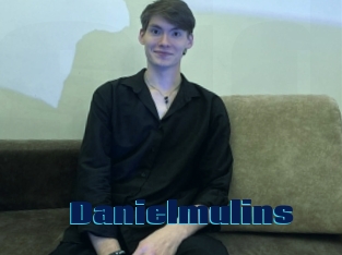 Danielmulins