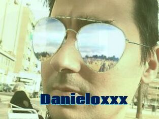 Danieloxxx