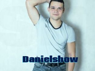 Danielshow