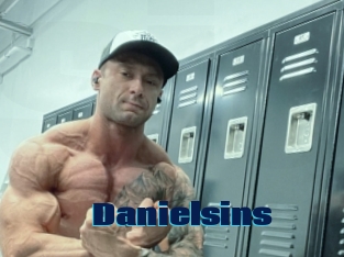 Danielsins