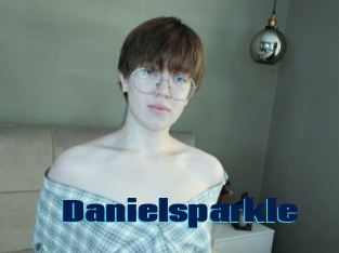 Danielsparkle