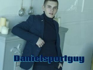 Danielsportguy