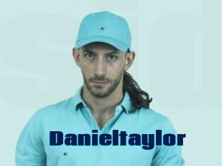 Danieltaylor