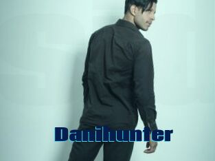 Danihunter