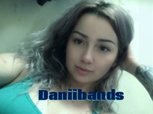 Daniibands