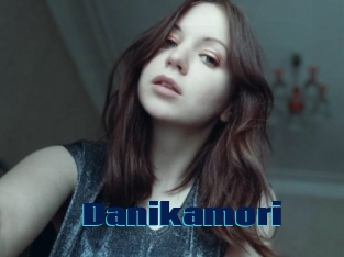 Danikamori