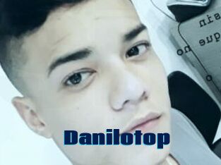 Danilotop