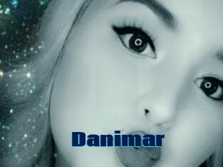 Danimar