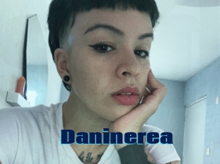 Daninerea