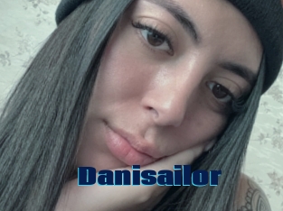 Danisailor