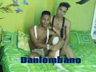 Danlombano