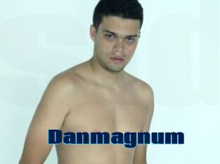 Danmagnum