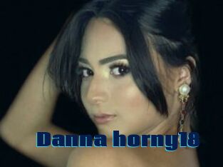 Danna_horny18