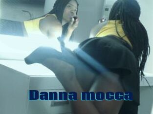Danna_mocca