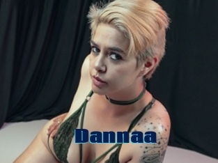 Dannaa