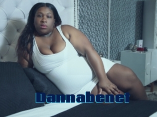 Dannabenet