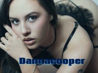 Dannacooper