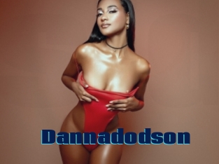 Dannadodson