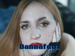 Dannafoox