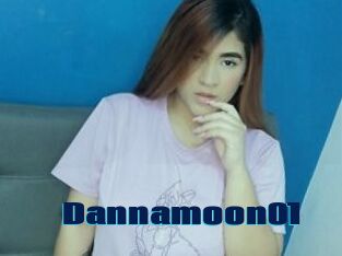 Dannamoon01