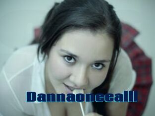 Dannaoneealll