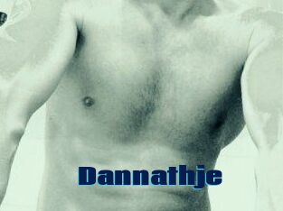 Dannathje