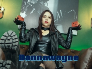 Dannawayne