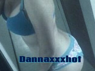 Dannaxxxhot