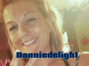 Danniedelight