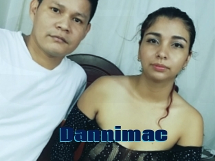Dannimac